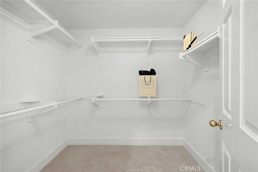 Additional image 90 of 50 Blanco, Lake Forest, CA 92610