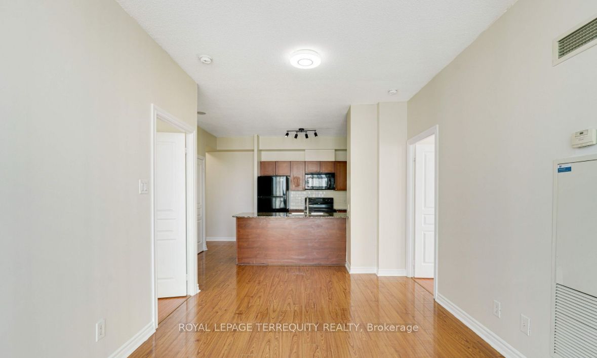 Additional image 3 of 2509-3525 Kariya Drive, Mississauga, ON, L5B 0C2