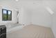 Additional image 12 of Camden Mews, London