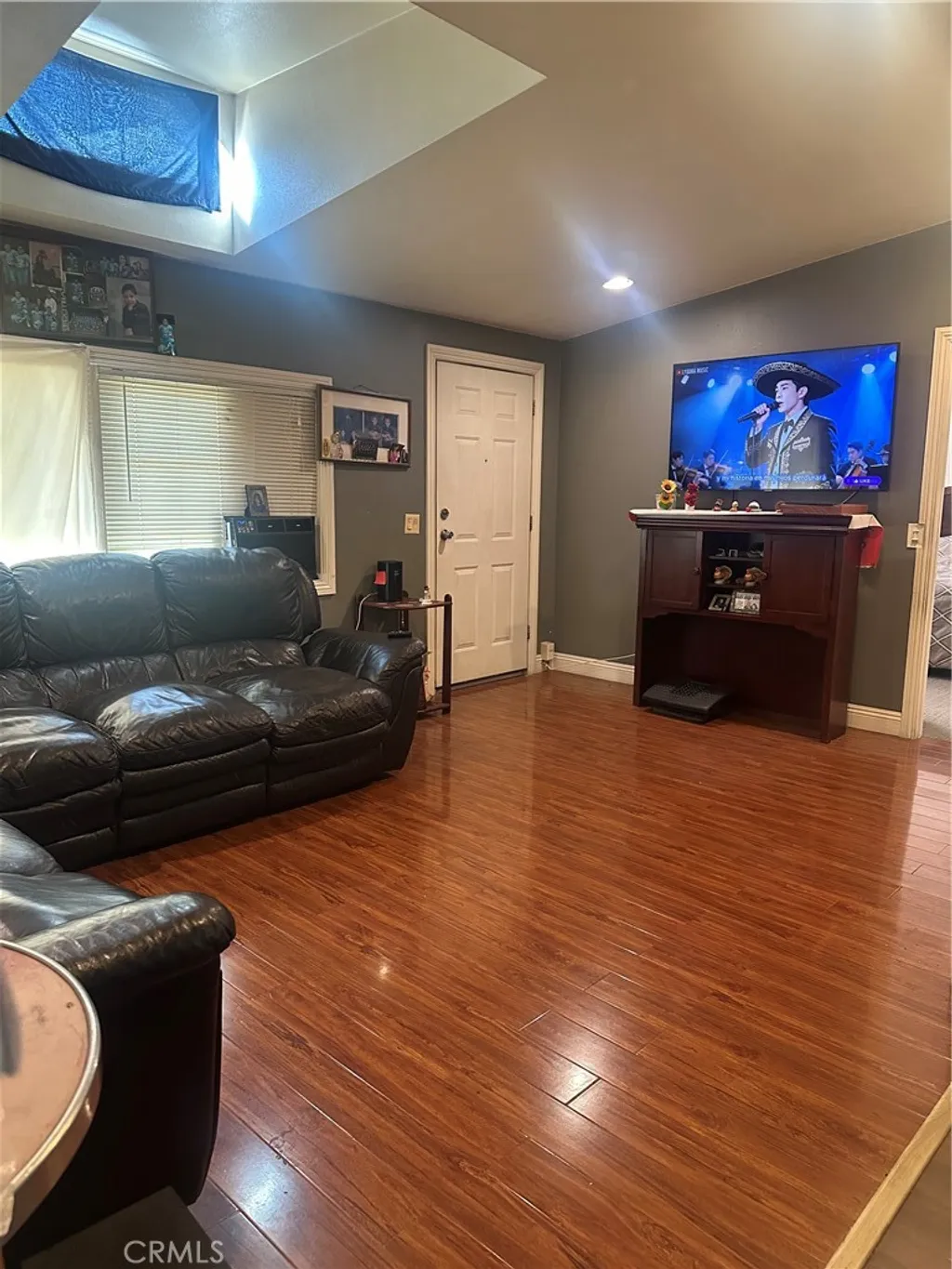 Additional image 8 of 3424 W Washington Avenue Unit 539, Santa Ana, CA 92703