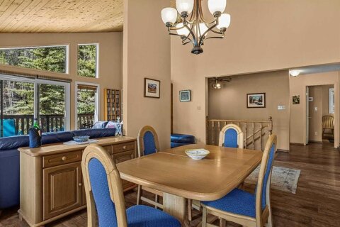Additional image 8 of 1054 Evergreen Circle, Canmore, AB, T1W 3H5