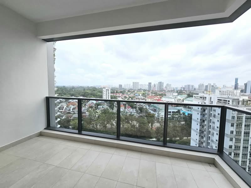 323 Bukit Timah Road photo 4