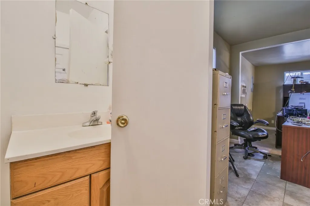 Additional image 95 of 10527 60th Street, Jurupa Valley, CA 91752
