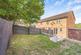 Additional image 19 of Gilderdale, Luton
