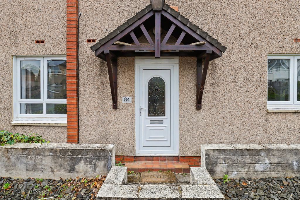 Additional image 23 of 2 bed flat for saleMcgregor Street, Clydebank G81