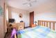 Additional image 21 of Bamff Court, Alyth PH11