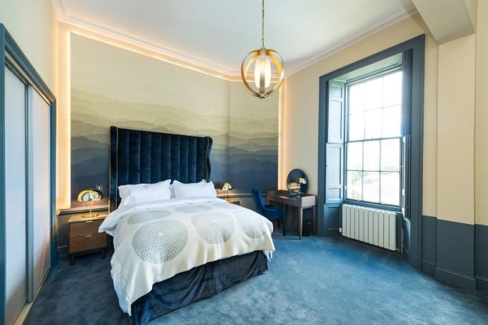 Additional image 10 of 3 bed flat to rentDundas Street, New Town, Edinburgh EH3