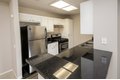 1275 Central Blvd, Brentwood, CA, 94513