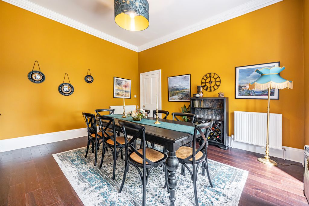 Additional image 17 of 5 bed detached house for saleClincarthill Road, Rutherglen, Glasgow G73