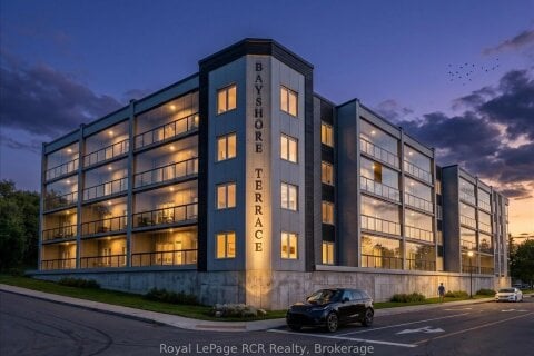 Additional image 7 of 205-297 18th Street E, Owen Sound, ON, N4K 0H6