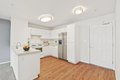 Additional image 13 of 1112 N Bradford Ave, Placentia, CA, 92870
