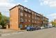 Additional image 2 of Flat 19 Princes Court, Helensburgh, G84 8BN