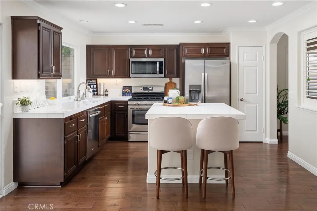 Additional image 63 of 17781 Maplehurst Place, Canyon Country, CA 91387