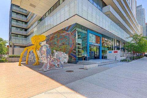 Additional image 8 of 1802-161 Roehampton Avenue, Toronto, ON, M4P 0C8