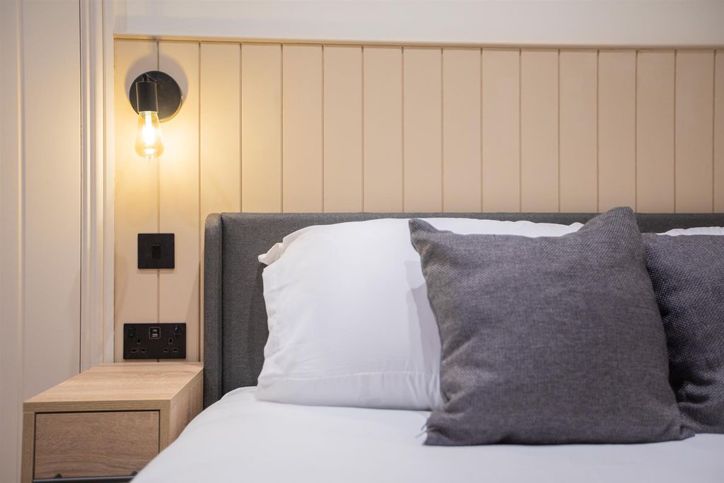 Additional image 5 of 6 bed shared accommodation to rentHarrow Road, Bristol BS4