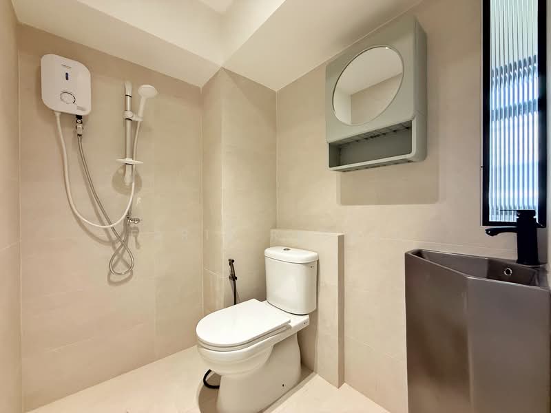 Additional image 9 of 817 Woodlands Street 82