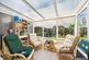 Additional image 5 of Whitley Wood Lane, Berkshire RG2
