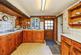 Additional image 6 of Trough Lane, Watnall, NOTTINGHAM