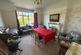 Additional image 4 of Tan Yr Allt Avenue, Mochdre, Colwyn Bay, Conwy, LL28