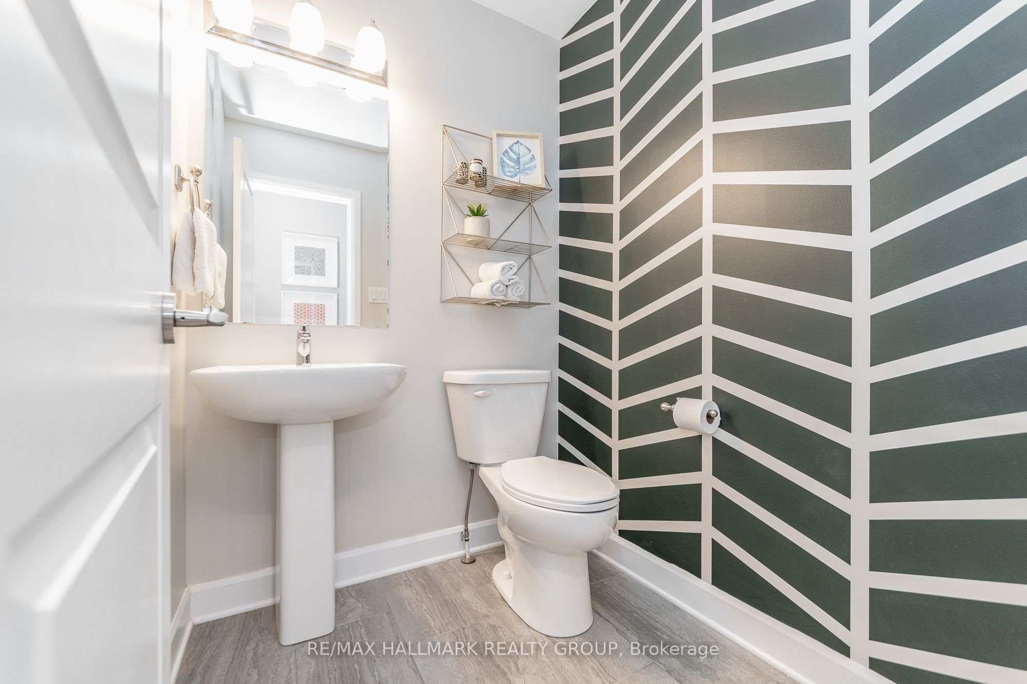Additional image 4 of 192 Kimpton Drive, Ottawa, ON, K2S 2J2