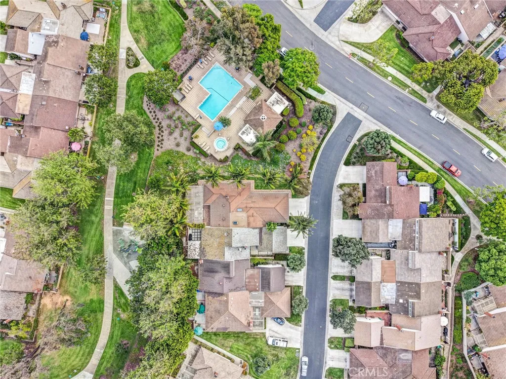 Additional image 33 of 2 Featherwood, Irvine, CA 92612