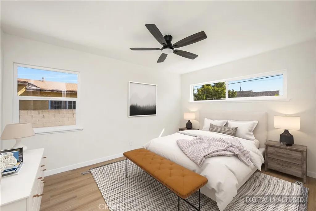 Additional image 13 of 15804 S Lorella Avenue, Gardena, CA 90248