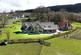 Oir Na Mara, Barcaldine, Oban, Argyll and Bute, PA37