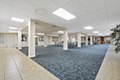 Additional image 27 of 1112 N Bradford Ave, Placentia, CA, 92870