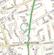 Additional image 29 of Melbourn Road, Royston, Hertfordshire, SG8