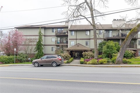 Additional image 8 of 314-1655 Begbie Street, Victoria, BC, V8R 1L4