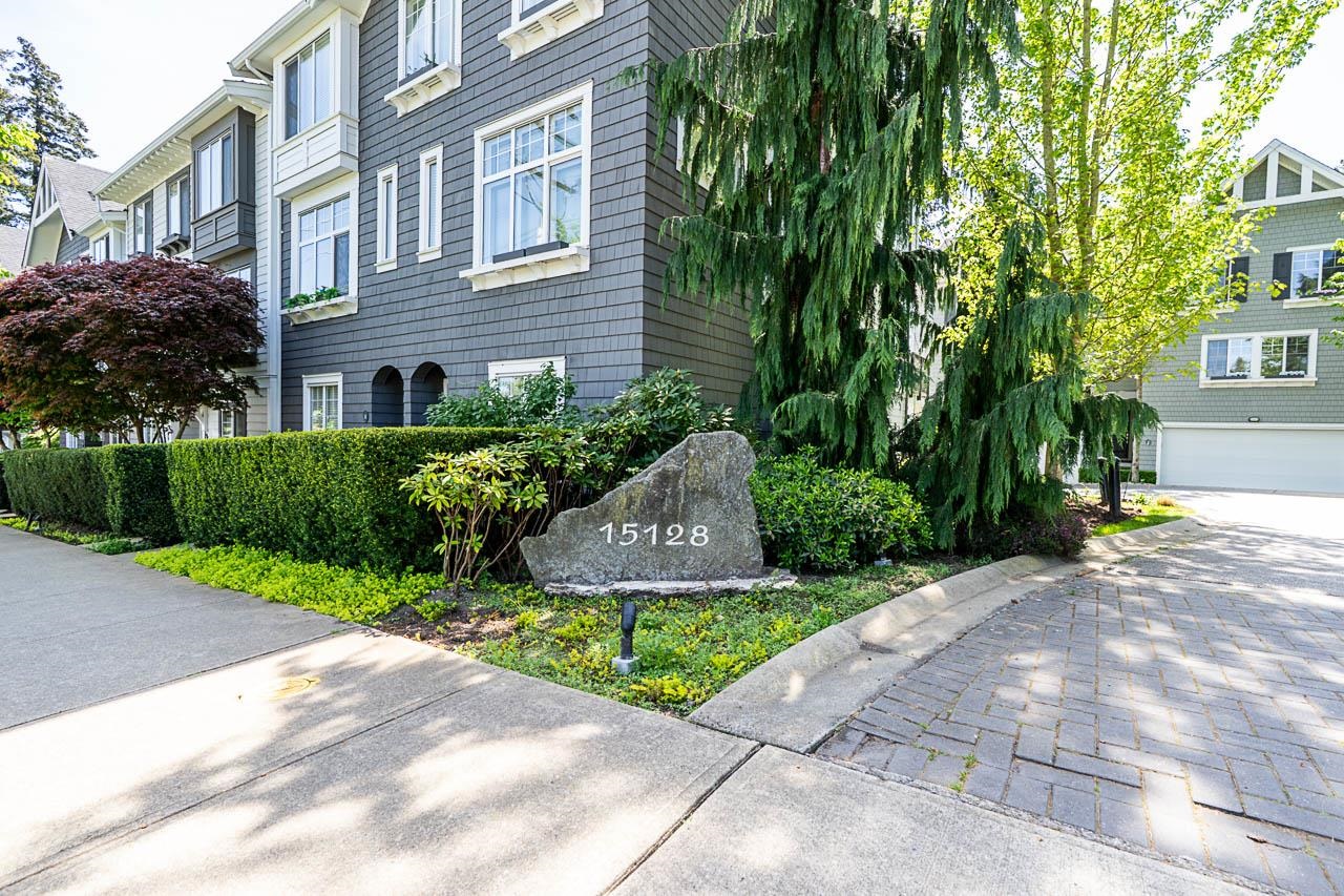 Additional image 3 of 32-15128 24 Avenue, Surrey, BC, V4A 2H8