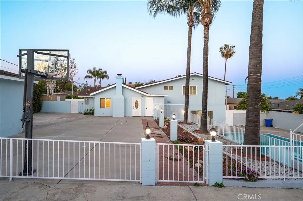 Additional image 102 of 1623 N Vallejo Way, Upland, CA 91784