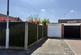 Additional image 19 of Saltash Close, Wigston LE18