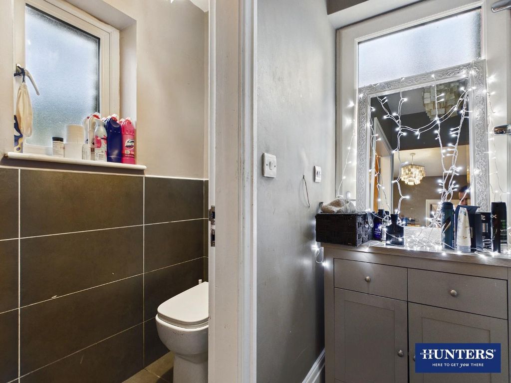 Additional image 31 of 6 bed detached house for saleCowan Head, Burneside, Kendal LA8