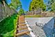 Additional image 26 of Stafford Road, Cannock WS11