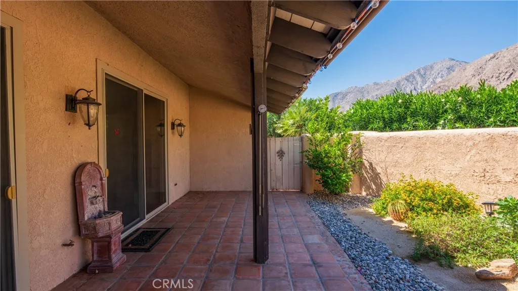 Additional image 73 of 202 Pointing Rock Rd Unit 31, Borrego Springs, CA 92004