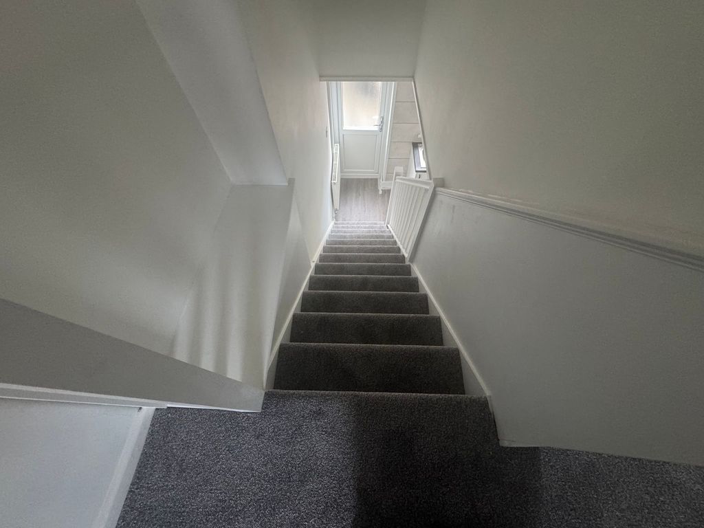 Additional image 4 of 1 bed terraced house to rentGrawen Terrace, Merthyr Tydfil CF47