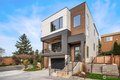 Additional image 39 of 138 8th Ct, Kirkland, WA, 98033