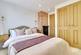 Additional image 15 of Upper St. John’s Street Lichfield, WS14 9DT - Brand New City Centre Apartment