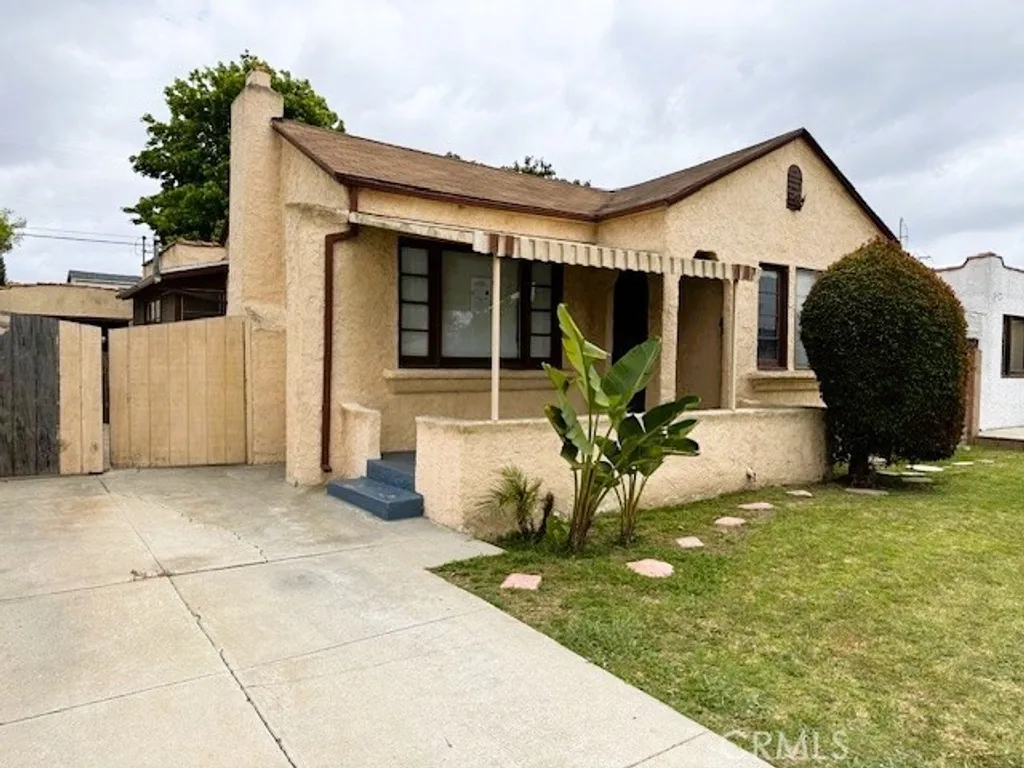 Additional image 16 of 9432 S Hobart Boulevard, Los Angeles, CA 90047