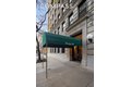 Additional image 15 of 29 E 64th St Unit 7B, Manhattan, NY, 10065