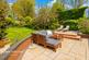 Additional image 13 of Ferndell Close, Shoal Hill, Cannock
