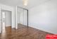 Additional image 15 of Brunel House, Leytonstone