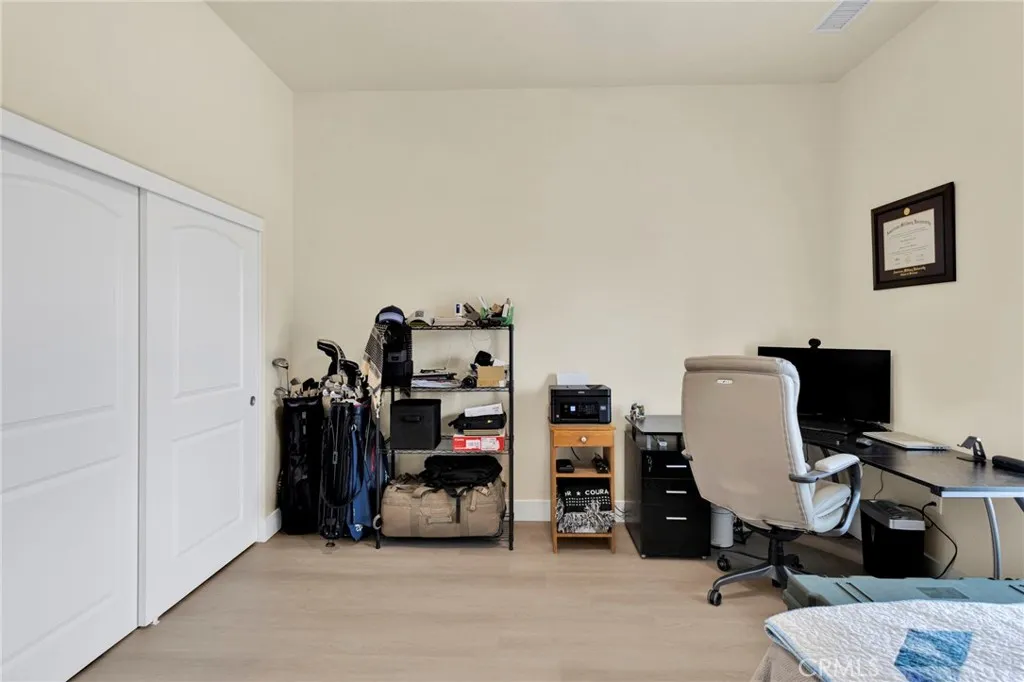 Additional image 25 of 27354 Strawberry Ln, Helendale, CA 92342