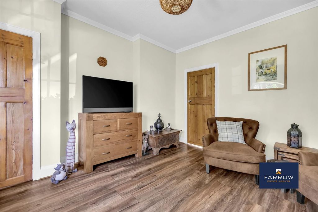 Additional image 4 of 2 bed semi-detached house for saleCemetery Crescent, Laceby, Grimsby DN37
