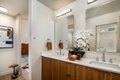 Additional image 11 of 13900 Panay Way, Marina del Rey, CA, 90292