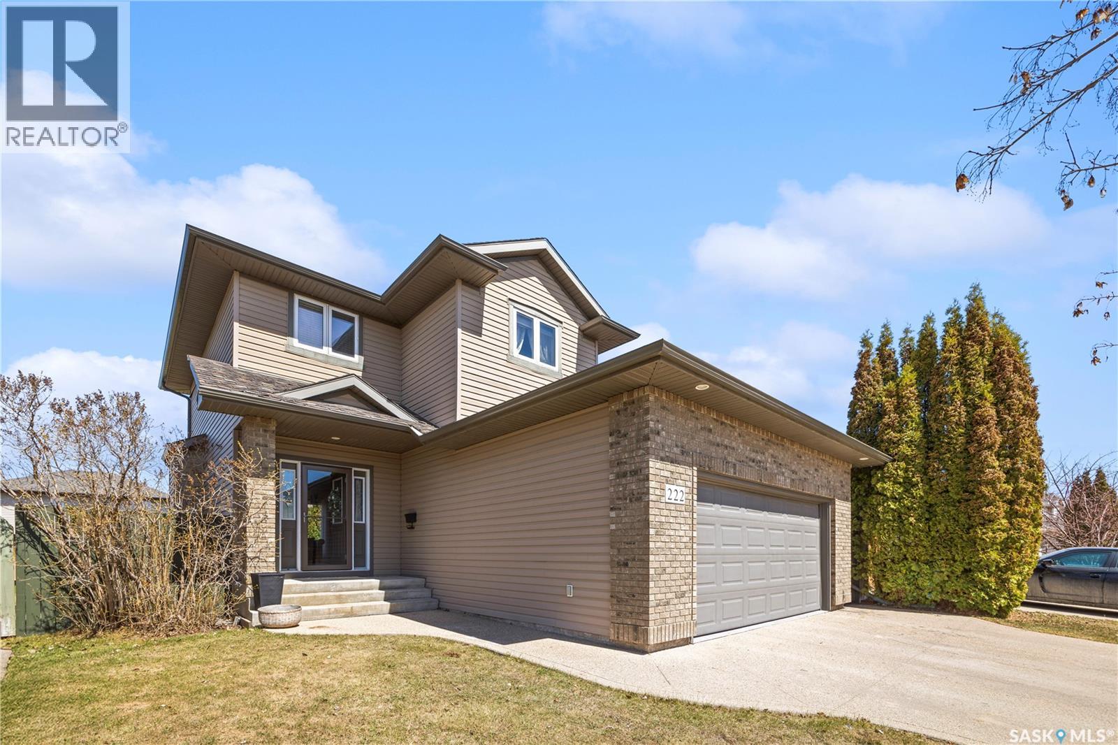 Additional image 3 of 222 Stepney Crescent, Saskatoon, SK, S7T0A5