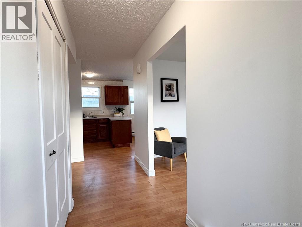Additional image 3 of 355 Beaconsfield Crescent, Saint John, NB, E2M2H7