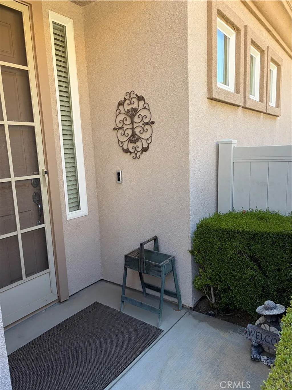 Additional image 2 of 5984 Indian Canyon Dr, Banning, CA 92220