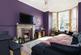 12/1 Links Gardens, Leith Links, Edinburgh, EH6 7JG